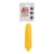 945ac4bb-a64a-11ef-ba45-0050568fff95_4