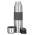 fd99ebd4-f53a-11eb-a2d8-00505688a0fb_7 fd99ebd4-f53a-11eb-a2d8-00505688a0fb_7
