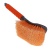 7dd9cfbd-af81-11ec-a32e-00505688a0fb_6 7dd9cfbd-af81-11ec-a32e-00505688a0fb_6