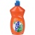 c15eac84-66cd-11ef-ba43-0050568fff95_6