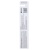cf6e5243-e46b-11eb-a2d8-00505688a0fb_8 cf6e5243-e46b-11eb-a2d8-00505688a0fb_8