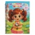 89c199dd-dee4-11eb-a2d7-00505688a0fb_2 89c199dd-dee4-11eb-a2d7-00505688a0fb_2