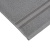 05847510-1d97-11ef-ba43-0050568fff95_9