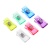 880025cb-30b9-11ed-a331-00505688a0fb_2 880025cb-30b9-11ed-a331-00505688a0fb_2