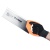 d5f4307c-1abb-11ec-a2e8-00505688a0fb_5