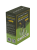ST-FLK01_коробка копия ST-FLK01_коробка копия