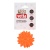 945ac9dd-a64a-11ef-ba45-0050568fff95_4