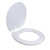 3d759e4d-72ae-4511-9b31-13e0957e3692_3 3d759e4d-72ae-4511-9b31-13e0957e3692_3