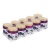1efbd673-0984-11ec-a2da-00505688a0fb_8