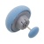 349100bb-897d-11f0-ba45-0050568fff95_3