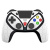 Ipega-PG-P4012-Android-iOS-PS3 Ipega-PG-P4012-Android-iOS-PS3