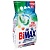 Стиральный порошок BIMAX 100 пятен, Automat, п/э, 2,4кг