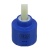 e1880db0-417d-11ec-a2f3-00505688a0fb_1 e1880db0-417d-11ec-a2f3-00505688a0fb_1