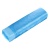 7b4fc87a-a17d-11ef-ba45-0050568fff95_2 7b4fc87a-a17d-11ef-ba45-0050568fff95_2