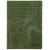 8c59a80d-9771-11f0-ba45-0050568fff95_2