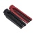 b13ef225-1bfd-11ef-ba46-0050568f6746_7