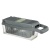 fd9d19c5-fd3f-11ee-ba46-0050568f6746_4 fd9d19c5-fd3f-11ee-ba46-0050568f6746_4