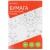4e7d5be1-d1c9-11f0-ba48-0050568f6746_1 4e7d5be1-d1c9-11f0-ba48-0050568f6746_1