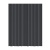 3a20f66e-b339-11f0-ba45-0050568fff95_2 3a20f66e-b339-11f0-ba45-0050568fff95_2