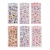 735f8764-07e3-11f1-ba48-0050568f6746_1