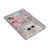 1bfb4253-d5af-11f0-ba45-0050568fff95_6