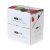 46ac4524-7864-11ec-a323-00505688a0fb_8 46ac4524-7864-11ec-a323-00505688a0fb_8