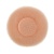 c2d2b031-e175-11f0-ba45-0050568fff95_6