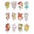 14d74bff-0fa6-11ec-a2dc-00505688a0fb_3 14d74bff-0fa6-11ec-a2dc-00505688a0fb_3