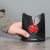 99857d2c-4e49-11ef-ba43-0050568fff95_18 99857d2c-4e49-11ef-ba43-0050568fff95_18