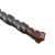7176bc5c-b140-11ee-ba43-0050568fff95_2