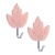1e0c8d2f-0fd6-11ec-a2dd-00505688a0fb_3