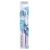 cf6e5243-e46b-11eb-a2d8-00505688a0fb_7 cf6e5243-e46b-11eb-a2d8-00505688a0fb_7