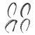 c392d254-57aa-11ee-9bc0-0050563f052d_1