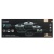 3f44453b-ecca-11ee-ba43-0050568fff95_13 3f44453b-ecca-11ee-ba43-0050568fff95_13