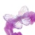 9844322c-86e2-11ef-ba44-0050568fff95_4