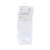 acd5a63f-1c7c-11f1-ba48-0050568f6746_3 acd5a63f-1c7c-11f1-ba48-0050568f6746_3