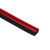 cdcf80c5-8af5-11ef-ba44-0050568fff95_3