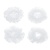 c65e2883-d498-11ee-ba46-0050568f6746_1