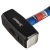 ef58efe4-4d1b-11ec-a2fd-00505688a0fb_3 ef58efe4-4d1b-11ec-a2fd-00505688a0fb_3