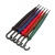 190db200-687a-11ec-a315-00505688a0fb_5 190db200-687a-11ec-a315-00505688a0fb_5