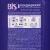 ee1bf689-6e87-11ef-ba44-0050568fff95_3 ee1bf689-6e87-11ef-ba44-0050568fff95_3