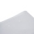 d5851313-403b-11f0-ba45-0050568fff95_4 d5851313-403b-11f0-ba45-0050568fff95_4
