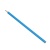 774f2288-c9c1-11f0-ba45-0050568fff95_7 774f2288-c9c1-11f0-ba45-0050568fff95_7