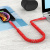 hoco-u78-cotton-treasure-elastic-charging-data-cable-for-lightning-transfer-red hoco-u78-cotton-treasure-elastic-charging-data-cable-for-lightning-transfer-red