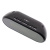 IMG_20230420_114648 IMG_20230420_114648