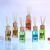 d60611d4-6c67-11eb-a2c8-00505688a0fb_1 d60611d4-6c67-11eb-a2c8-00505688a0fb_1