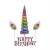 27d590f5-1fc5-11ee-9bc1-0050563f0410_1