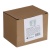 38dbfd95-5808-11f0-ba48-0050568f6746_4 38dbfd95-5808-11f0-ba48-0050568f6746_4