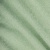 5556b839-edb1-11ee-ba46-0050568f6746_12 5556b839-edb1-11ee-ba46-0050568f6746_12