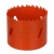 4d711164-b140-11ee-ba43-0050568fff95_5